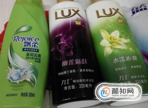 Ů����ô����ͷ�����ÿ쳤�ú�����